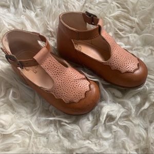 Nathalie Verlinden ziyi 21